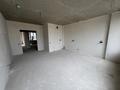 3-комнатная квартира · 63.6 м² · 2/9 этаж, Е 915 15 за 41 млн ₸ в Астане, Есильский р-н — фото 7