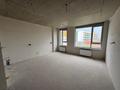 3-комнатная квартира · 63.6 м² · 2/9 этаж, Е 915 15 за 41 млн ₸ в Астане, Есильский р-н — фото 8