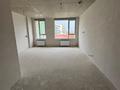 3-комнатная квартира · 63.6 м² · 2/9 этаж, Е 915 15 за 41 млн ₸ в Астане, Есильский р-н — фото 9