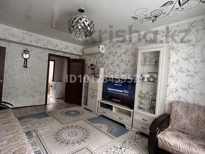 4-бөлмелі пәтер · 75 м² · 1/5 қабат, Шадрина 2/17 — Центр, бағасы: 20 млн ₸ в Балпыке Би