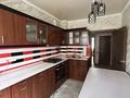 4-бөлмелі пәтер · 75 м² · 1/5 қабат, Шадрина 2/17 — Центр, бағасы: 20 млн ₸ в Балпыке Би — фото 13