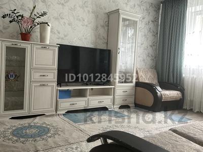4-бөлмелі пәтер · 75 м² · 1/5 қабат, Шадрина 2/17 — Центр, бағасы: 19.5 млн ₸ в Балпыке Би