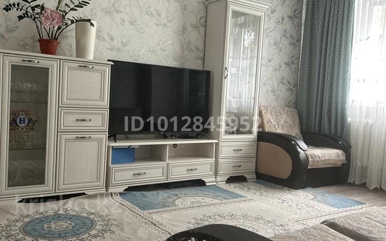 4-комнатная квартира · 75 м² · 1/5 этаж, Шадрина 2/17 — Центр за 19.5 млн ₸ в Балпыке Би — фото 3