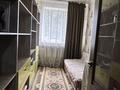 4-бөлмелі пәтер · 75 м² · 1/5 қабат, Шадрина 2/17 — Центр, бағасы: 20 млн ₸ в Балпыке Би — фото 8