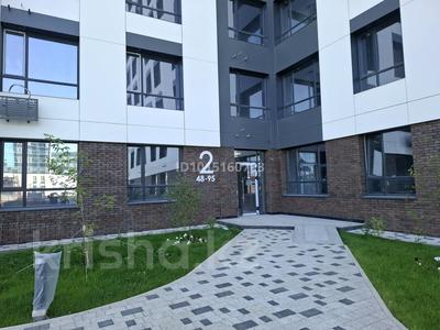 4-комнатная квартира · 120 м² · 12/12 этаж, Мангилик Ел Е496 за 75 млн ₸ в Астане, Есильский р-н