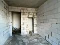 4-комнатная квартира · 120 м² · 12/12 этаж, Мангилик Ел Е496 за 75 млн ₸ в Астане, Есильский р-н — фото 11