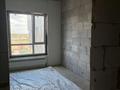 4-комнатная квартира · 120 м² · 12/12 этаж, Мангилик Ел Е496 за 75 млн ₸ в Астане, Есильский р-н — фото 6
