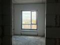 4-комнатная квартира · 120 м² · 12/12 этаж, Мангилик Ел Е496 за 75 млн ₸ в Астане, Есильский р-н — фото 8