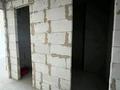 4-комнатная квартира · 120 м² · 12/12 этаж, Мангилик Ел Е496 за 75 млн ₸ в Астане, Есильский р-н — фото 9