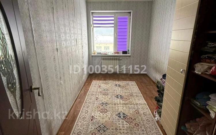 2-бөлмелі пәтер · 45 м² · 5/5 қабат, 3-ш/а., бағасы: 12 млн ₸ в Актау, 3-й мкр — фото 2