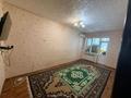 2-бөлмелі пәтер · 45 м² · 5/5 қабат, 3-ш/а., бағасы: 12 млн ₸ в Актау, 3-й мкр — фото 4