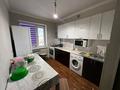2-бөлмелі пәтер · 45 м² · 5/5 қабат, 3-ш/а., бағасы: 12 млн ₸ в Актау, 3-й мкр — фото 5