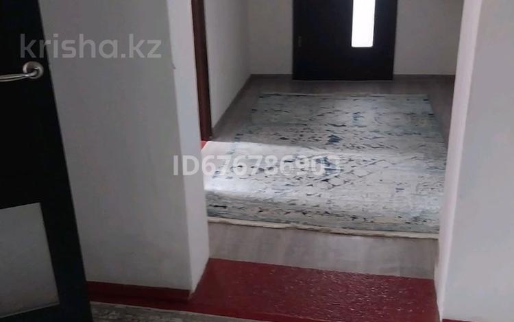 Отдельный дом • 5 комнат • 120 м² • 7 сот., Сарыбулак 15 за 16.5 млн 〒 в Талдыкоргане — фото 10