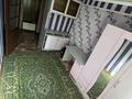 2-бөлмелі пәтер · 54 м² · 1/5 қабат, Яссавый 108 — Бауыржан Момышулы, бағасы: 90 000 ₸ в Кентау — фото 2