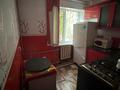 2-бөлмелі пәтер · 54 м² · 1/5 қабат, Яссавый 108 — Бауыржан Момышулы, бағасы: 90 000 ₸ в Кентау — фото 3