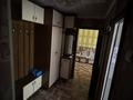 2-бөлмелі пәтер · 54 м² · 1/5 қабат, Яссавый 108 — Бауыржан Момышулы, бағасы: 90 000 ₸ в Кентау — фото 4