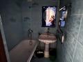2-бөлмелі пәтер · 54 м² · 1/5 қабат, Яссавый 108 — Бауыржан Момышулы, бағасы: 90 000 ₸ в Кентау — фото 5