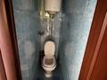 2-бөлмелі пәтер · 54 м² · 1/5 қабат, Яссавый 108 — Бауыржан Момышулы, бағасы: 90 000 ₸ в Кентау — фото 6