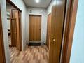 1-комнатная квартира · 45 м², Досмуханбетова — Бензострой за 120 000 ₸ в Петропавловске — фото 4