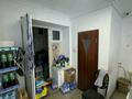 Дүкендер мен бутиктер · 72 м², бағасы: 100 000 ₸ в  — фото 8