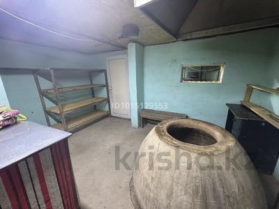 Общепит · 35 м² за 150 000 ₸ в Туздыбастау (Калинино)