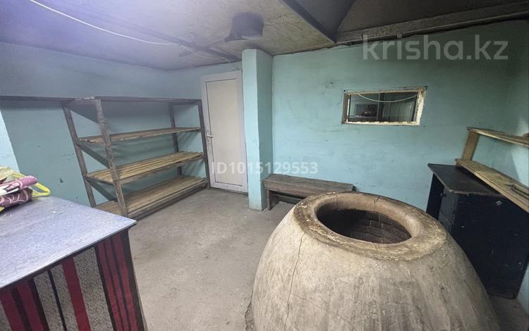 Қоғамдық тамақтану орны · 35 м², бағасы: 150 000 ₸ в Туздыбастау (Калинино) — фото 2