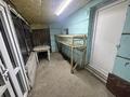 Қоғамдық тамақтану орны · 35 м², бағасы: 150 000 ₸ в Туздыбастау (Калинино) — фото 3
