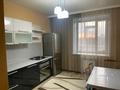 2-бөлмелі пәтер · 75 м² · 4/9 қабат, Алтынсарина 34 — Фролова Алтынсарина, бағасы: 250 000 ₸ в Костанае
