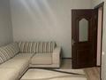 2-бөлмелі пәтер · 75 м² · 4/9 қабат, Алтынсарина 34 — Фролова Алтынсарина, бағасы: 250 000 ₸ в Костанае — фото 2
