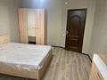 2-бөлмелі пәтер · 75 м² · 4/9 қабат, Алтынсарина 34 — Фролова Алтынсарина, бағасы: 250 000 ₸ в Костанае — фото 3