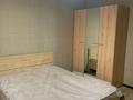 2-бөлмелі пәтер · 75 м² · 4/9 қабат, Алтынсарина 34 — Фролова Алтынсарина, бағасы: 250 000 ₸ в Костанае — фото 5