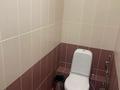2-бөлмелі пәтер · 75 м² · 4/9 қабат, Алтынсарина 34 — Фролова Алтынсарина, бағасы: 250 000 ₸ в Костанае — фото 7