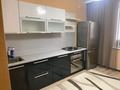 2-бөлмелі пәтер · 75 м² · 4/9 қабат, Алтынсарина 34 — Фролова Алтынсарина, бағасы: 250 000 ₸ в Костанае — фото 8