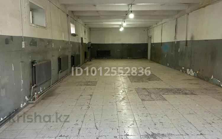 Промбаза · 10 соток, Улытау 28а за 350 000 ₸ в Астане, Сарыарка р-н — фото 9
