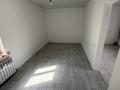 2-бөлмелі пәтер · 40 м², Кисанова 7 — Возле поликлиники, бағасы: 100 000 ₸ в Аскара Токпанова (Казцик)