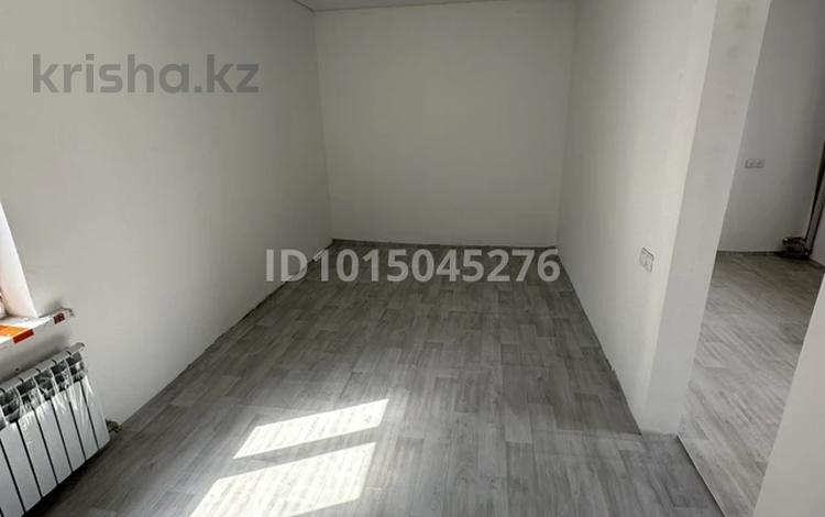2-бөлмелі пәтер · 40 м², Кисанова 7 — Возле поликлиники, бағасы: 100 000 ₸ в Аскара Токпанова (Казцик) — фото 2