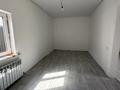 2-бөлмелі пәтер · 40 м², Кисанова 7 — Возле поликлиники, бағасы: 100 000 ₸ в Аскара Токпанова (Казцик) — фото 2