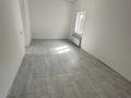 2-бөлмелі пәтер · 40 м², Кисанова 7 — Возле поликлиники, бағасы: 100 000 ₸ в Аскара Токпанова (Казцик) — фото 3