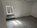 2-бөлмелі пәтер · 40 м², Кисанова 7 — Возле поликлиники, бағасы: 100 000 ₸ в Аскара Токпанова (Казцик) — фото 4