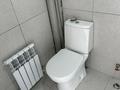 2-бөлмелі пәтер · 40 м², Кисанова 7 — Возле поликлиники, бағасы: 100 000 ₸ в Аскара Токпанова (Казцик) — фото 5