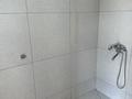 2-бөлмелі пәтер · 40 м², Кисанова 7 — Возле поликлиники, бағасы: 100 000 ₸ в Аскара Токпанова (Казцик) — фото 6