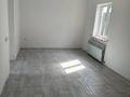 2-бөлмелі пәтер · 40 м², Кисанова 7 — Возле поликлиники, бағасы: 100 000 ₸ в Аскара Токпанова (Казцик) — фото 7