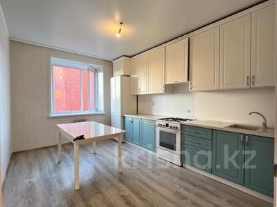2-комнатная квартира · 67.4 м² · 4/6 этаж, Нурсултана Назарбаева 207 за 30.6 млн ₸ в Костанае
