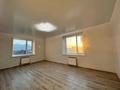 2-бөлмелі пәтер · 67.4 м² · 4/6 қабат, Нурсултана Назарбаева 207, бағасы: 30.6 млн ₸ в Костанае — фото 3