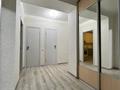 2-бөлмелі пәтер · 67.4 м² · 4/6 қабат, Нурсултана Назарбаева 207, бағасы: 30.6 млн ₸ в Костанае — фото 5