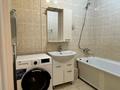 2-бөлмелі пәтер · 67.4 м² · 4/6 қабат, Нурсултана Назарбаева 207, бағасы: 30.6 млн ₸ в Костанае — фото 7