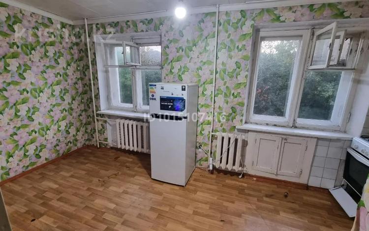 2-бөлмелі пәтер · 48 м² · 2/5 қабат, Сатпаева 25, бағасы: 13.9 млн ₸ в Петропавловске — фото 2