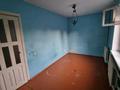 2-бөлмелі пәтер · 48 м² · 2/5 қабат, Сатпаева 25, бағасы: 13.9 млн ₸ в Петропавловске — фото 16