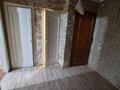 2-бөлмелі пәтер · 48 м² · 2/5 қабат, Сатпаева 25, бағасы: 13.9 млн ₸ в Петропавловске — фото 7