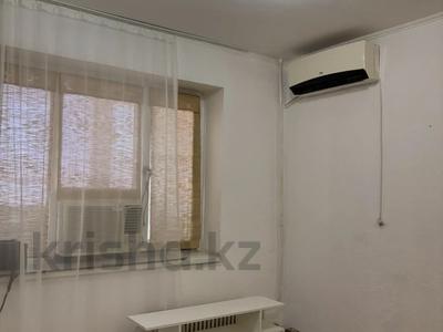 1-комнатная квартира · 30 м² · 6/10 этаж, 12-й мкр 31 — Супермаркет Дана, Ануар, Мунайшы за 100 000 ₸ в Актау